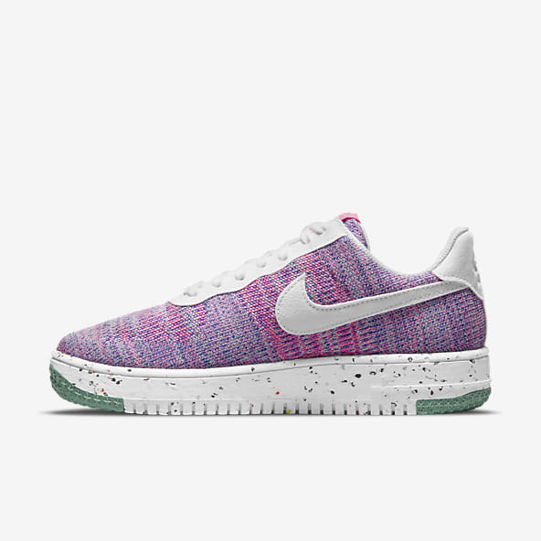 nike air force women's sale