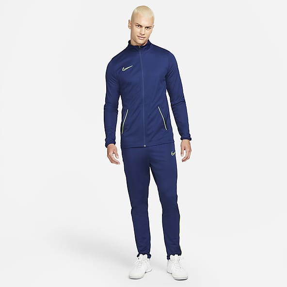 Conjunto chándal nike hombre Clearance