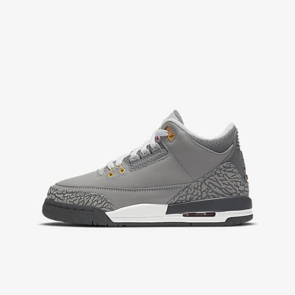 Tienda para comprar jordan clearance