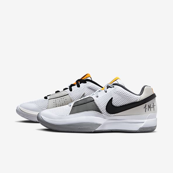 Tenis nike baloncesto shop