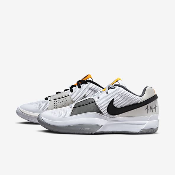 Amazon.com | Nike Mens Lebron 17 Black/White Bq3177 002 - Size 7.5 |  Basketball