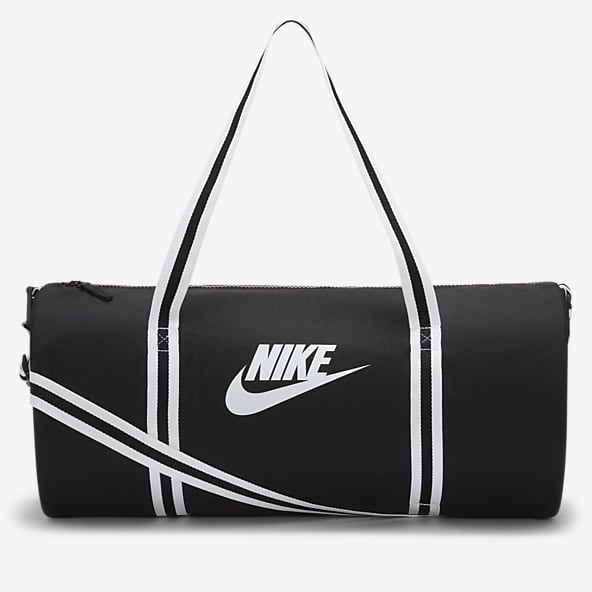 duffel nike