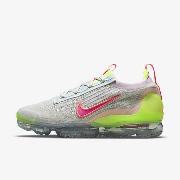 air max 70 nike donna air max 70 nike donna