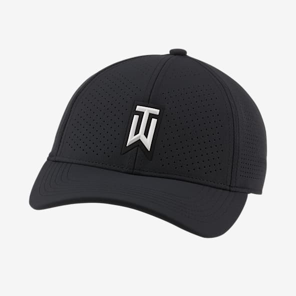 tiger woods nike clothing uk