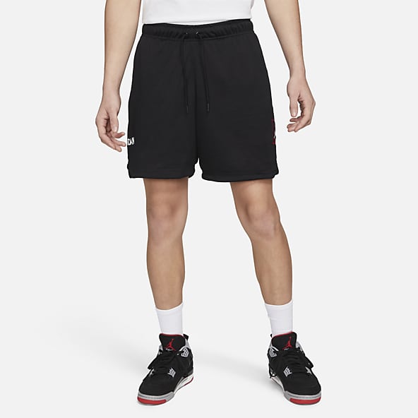jordan shorts uk