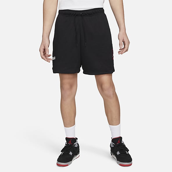 Jordan Shorts. Nike AU