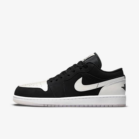 Air Jordan 1 Trainers. Nike GB