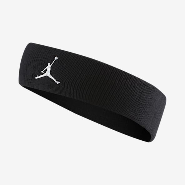 nike basketball accessories