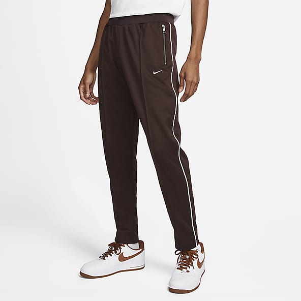 Nike Sweatpants | Foot Locker