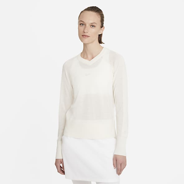 Sweaters. Nike.com