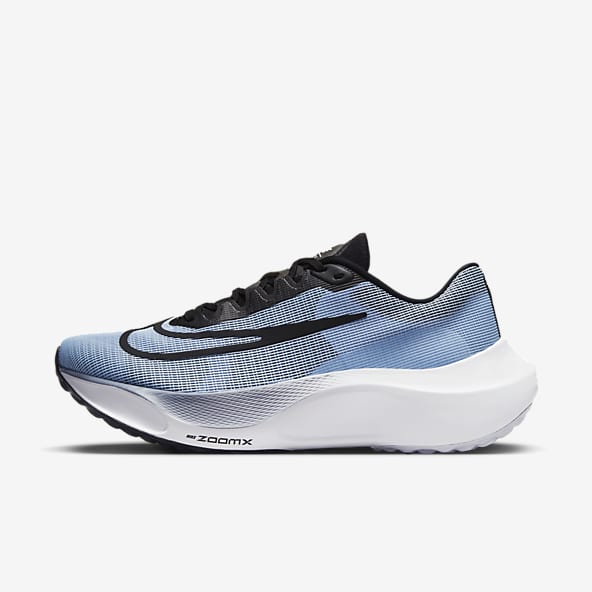 puenting futuro Previamente Competición Running Zapatillas. Nike ES