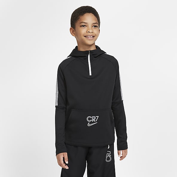 cristiano ronaldo nike com