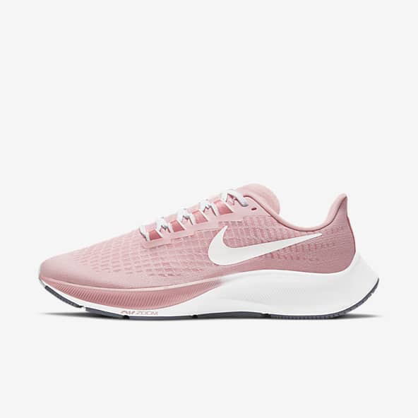 novedades zapatillas nike mujer