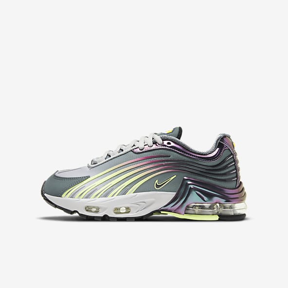 nike tn garcon,light-fitness.com nike tn garcon,light-fitness.com