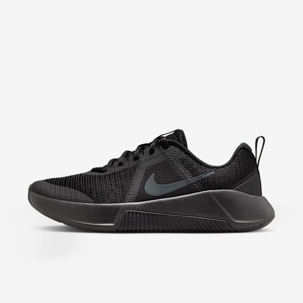 Nike MC Trainer 3 Damskie buty treningowe