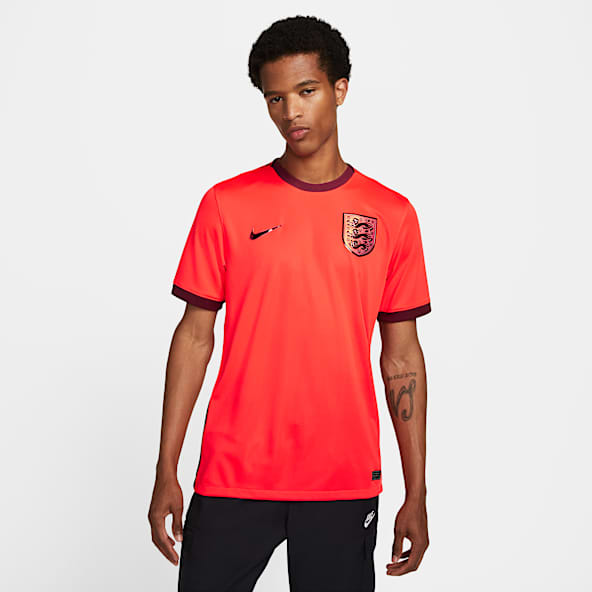 Maglie e T-shirt da uomo. Nike IT