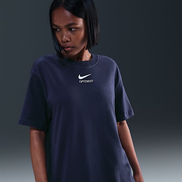 Nike Sportswear Women's T-shirt