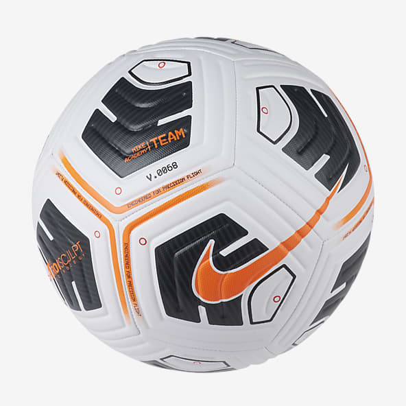 Soccer Ball│Pelota de fútbol - #SoccerBall  Balones, Balón de fútbol nike,  Pelota de fútbol