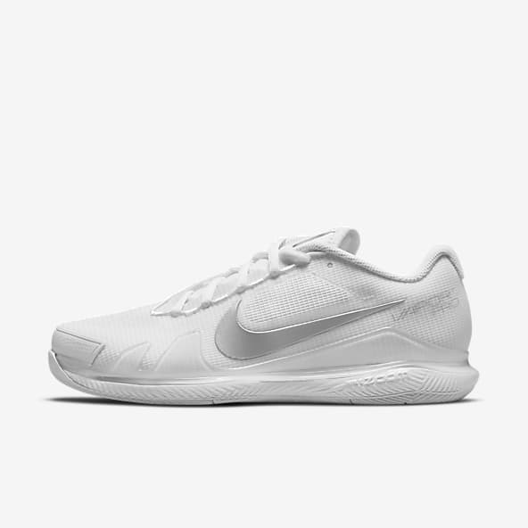 chaussures tennis nike femme