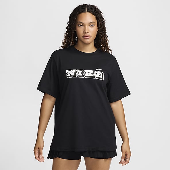 womens nike t