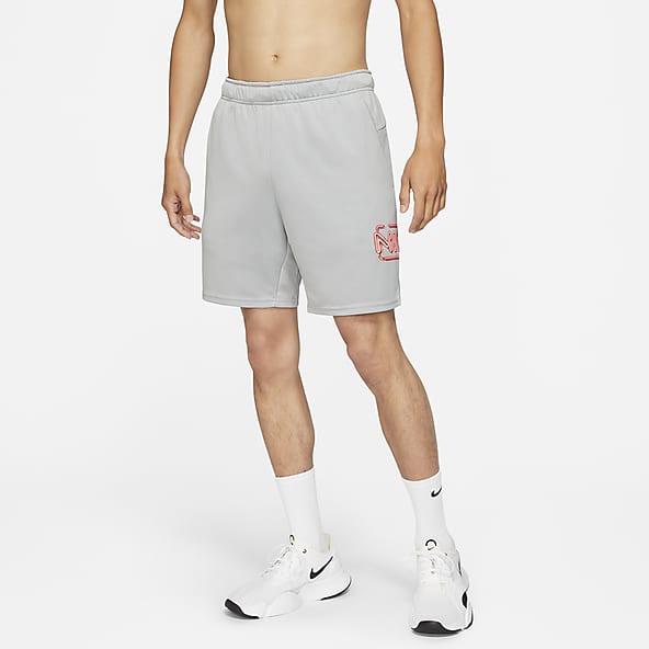 Nike new shorts clearance