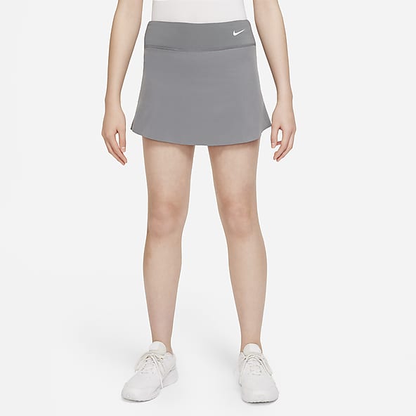linda alfombra Alabama Running Skirts & Dresses. Nike.com
