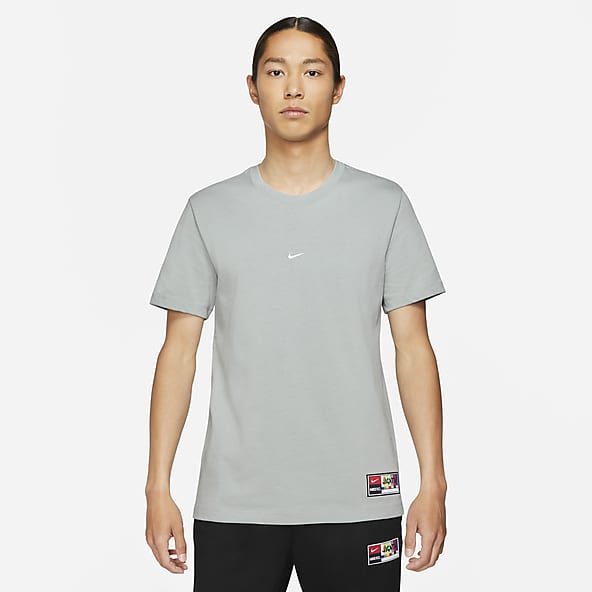 Nike公式 Nike Fc ナイキ公式通販 Nike公式 Nike Fc ナイキ公式通販