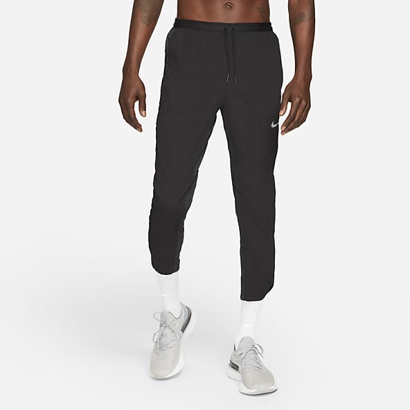 Nike公式 メンズ パンツ タイツ ナイキ公式通販 Nike公式 メンズ パンツ タイツ ナイキ公式通販