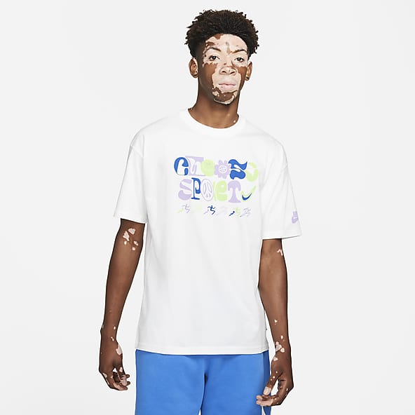 Mens Short Sleeve Shirts Nike Com - corls apple shirt 5 robux