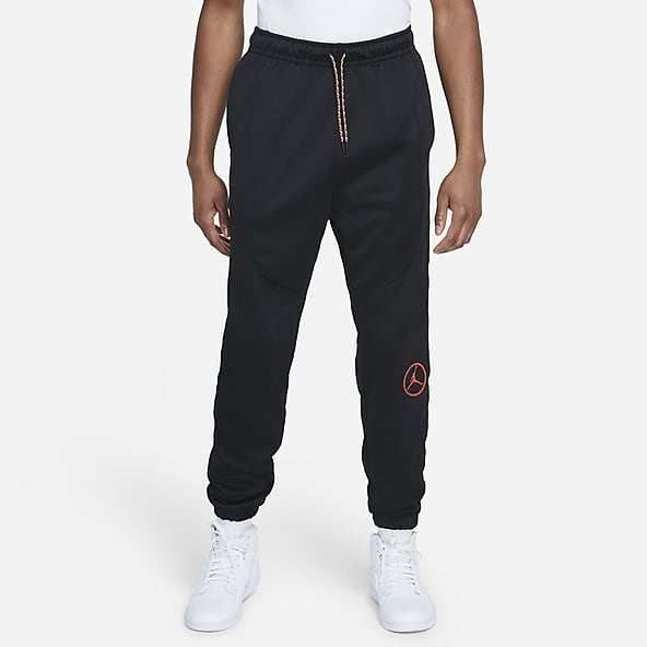 Jordan pantaloni tuta clearance