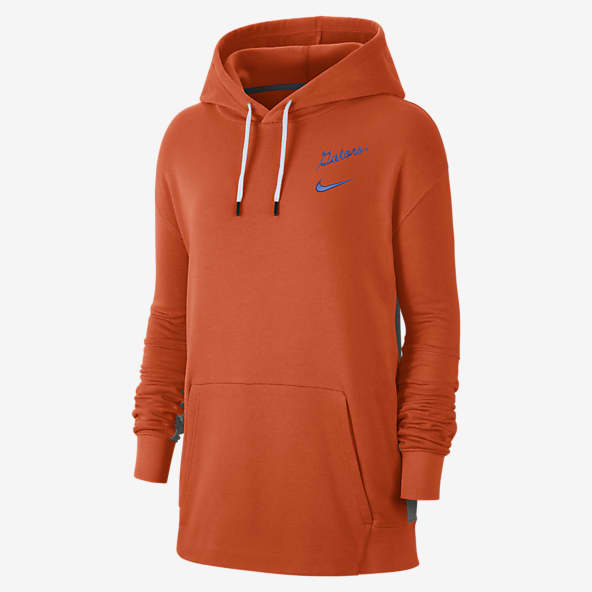 florida gators jordan hoodie