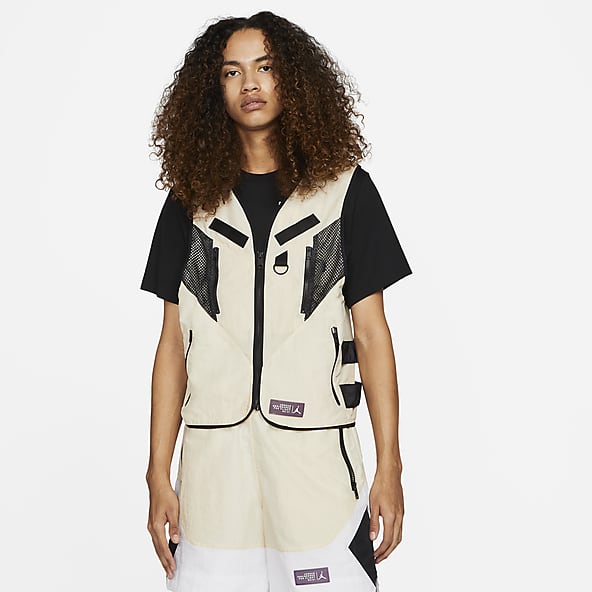 Nike weste sale clearance