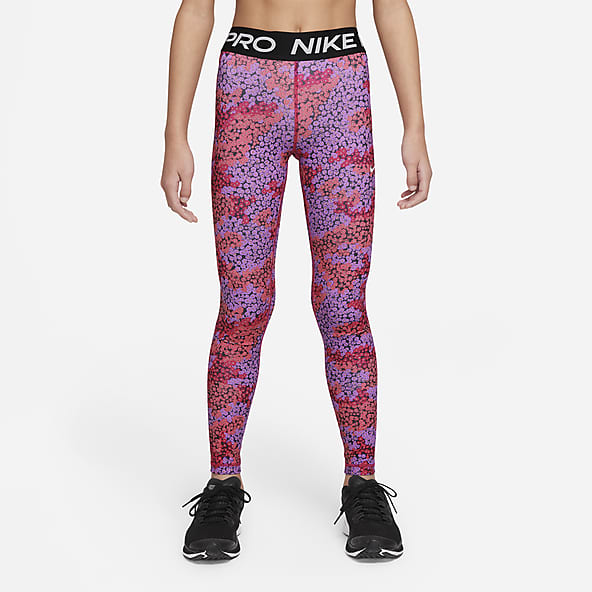 Koop sportleggings en leggings. Nike NL
