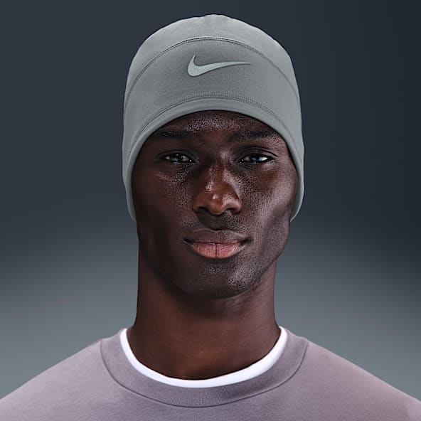 Nike Terra Dri-FIT Uncuffed Beanie