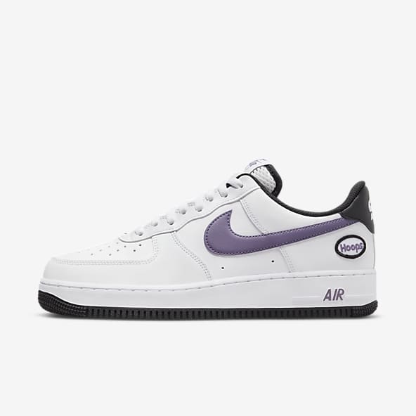 chaussure nike air force 1 low