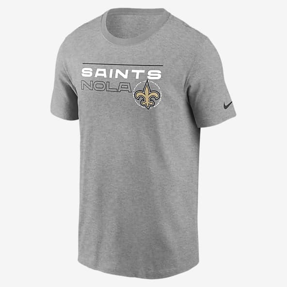 New orleans saints gear in dallas clearance