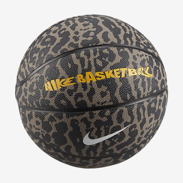 Nike Premium Energy Balón de básquetbol de 8 paneles