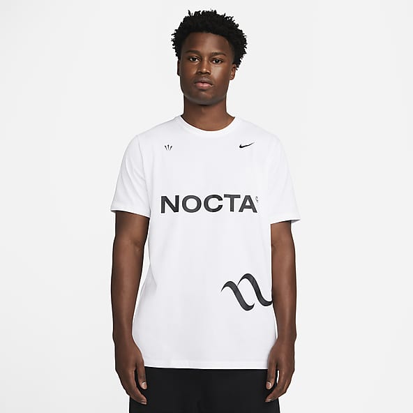 Camiseta nike metcon sales