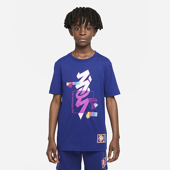 Jordan Graphic T-Shirts. Nike.com