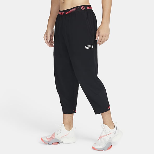 Vetement training homme clearance
