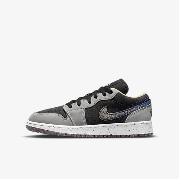 Nike air jordan 1 nike clearance