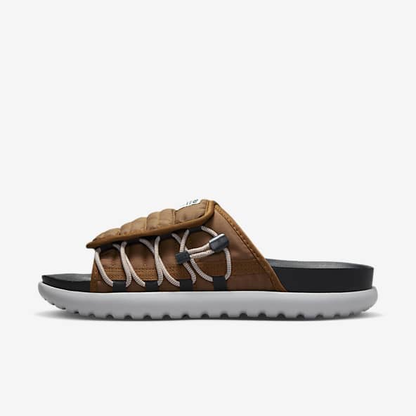 Men's Sandals, Slides \u0026 Flip Flops. Nike IN