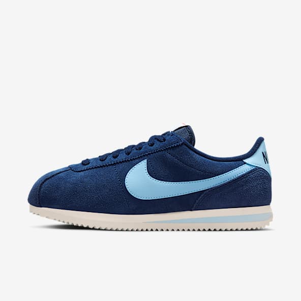 Nike Cortez Tenis para mujer