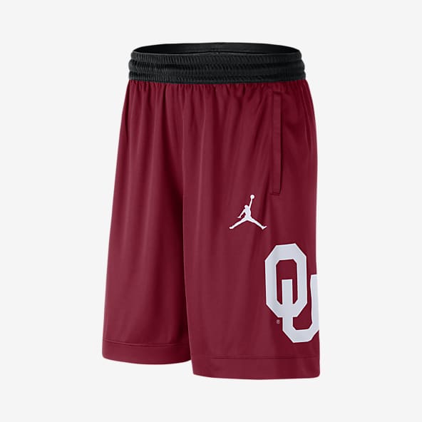 Oklahoma Sooners Apparel & Gear. Nike.com