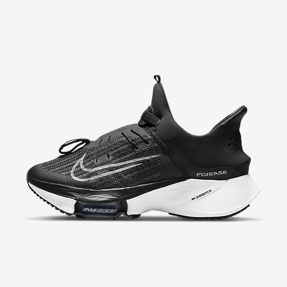 Flyknit slip on clearance