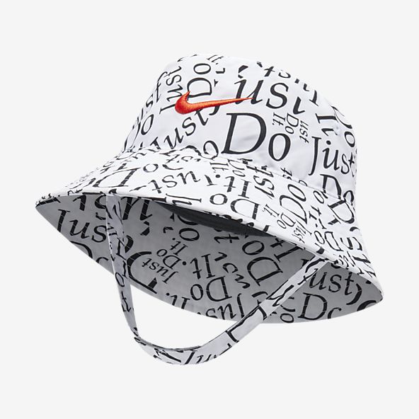 nike boat hat