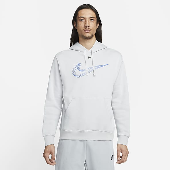 Ofertas Sudaderas con y sin capucha. Nike ES