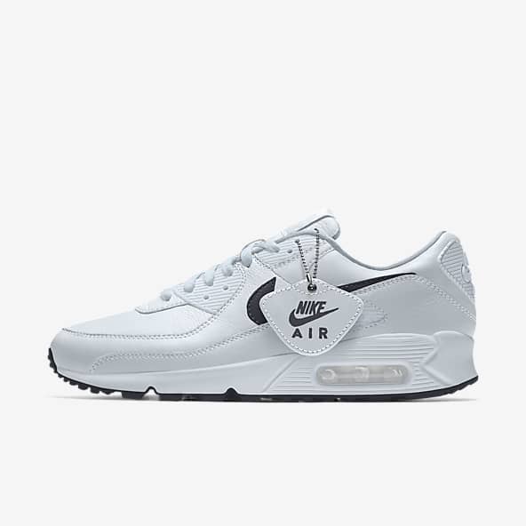 Women S Nike By You Air Max Shoes Nike Il