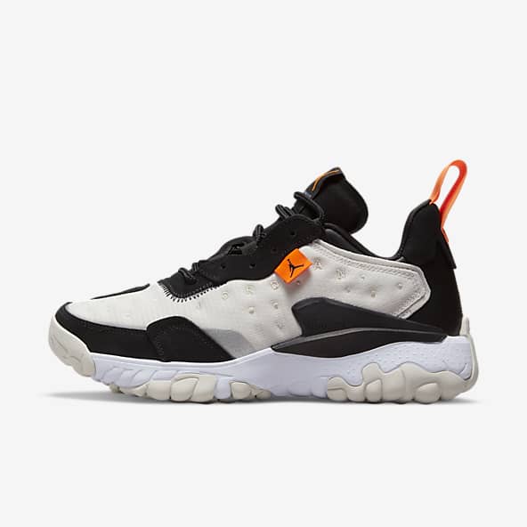 Женщины Nike React Обувь. Nike RU
