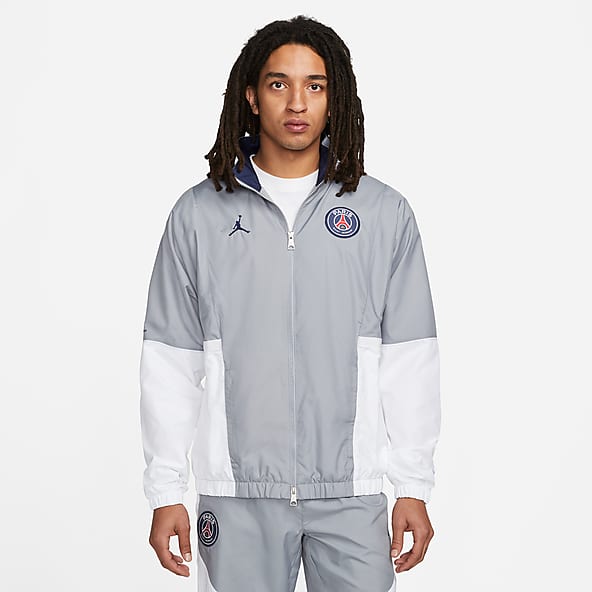 paris st germain jordan tracksuit